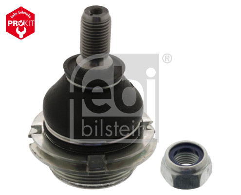 Febi 11417 Ball Joint