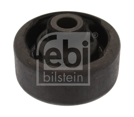 Febi 14231 Wishbone / Control / Trailing Arm Bush