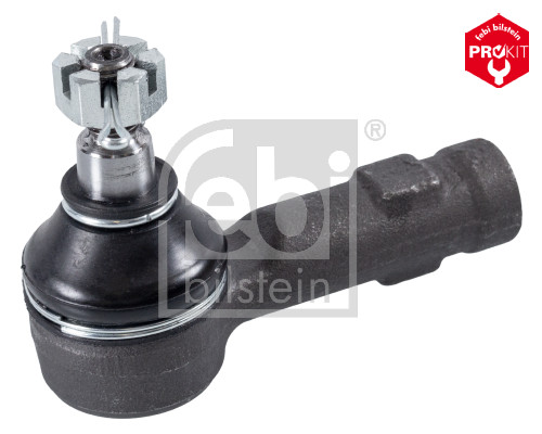 Febi 15402 Tie / Track Rod End