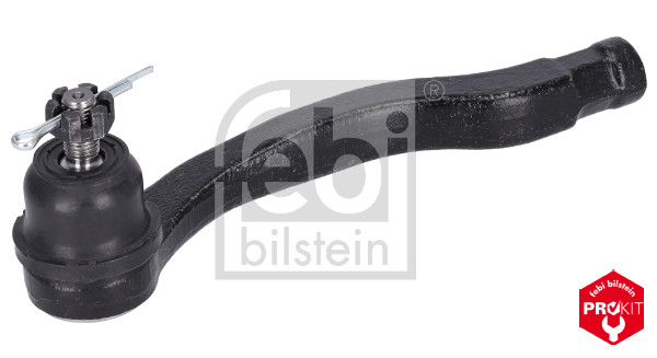 Febi 15539 Tie / Track Rod End