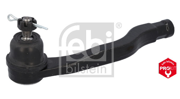 Febi 15541 Tie / Track Rod End