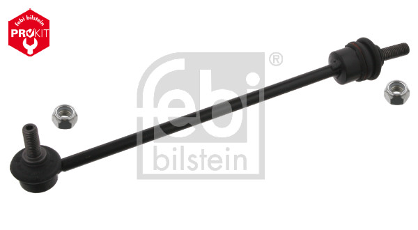 Febi 17129 Anti Roll Bar Link