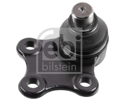 Febi 17715 Ball Joint