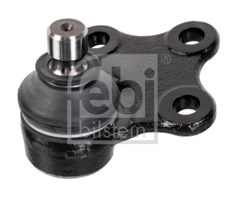 Febi 17723 Ball Joint