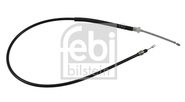 Febi 17909