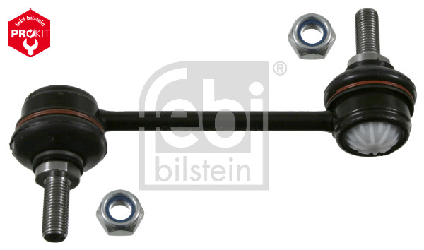 Febi 18268 Anti Roll Bar Link