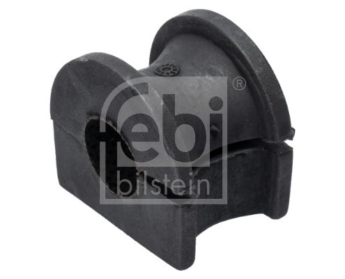 Febi 18876 Anti Roll Bar Bush