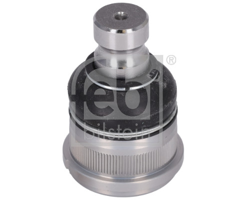 Febi 22468 Ball Joint