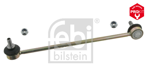 Febi 26633 Anti Roll Bar Link