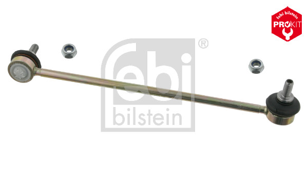 Febi 26634 Anti Roll Bar Link