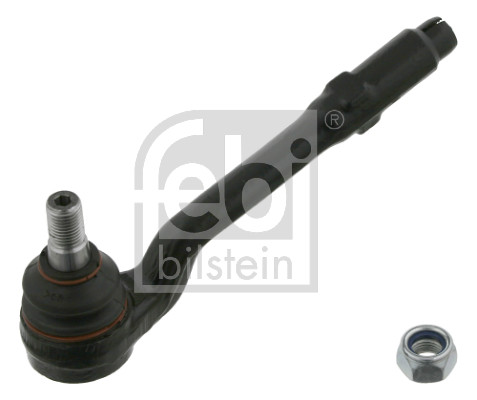 Febi 26637 Tie / Track Rod End