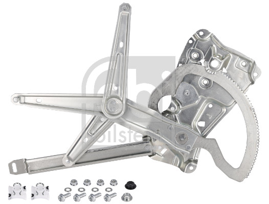 Febi 26909 Window Regulator