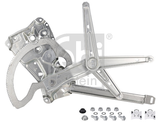 Febi 26911 Window Regulator