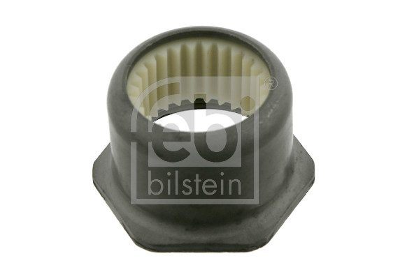 Febi 26858 Clamping Piece