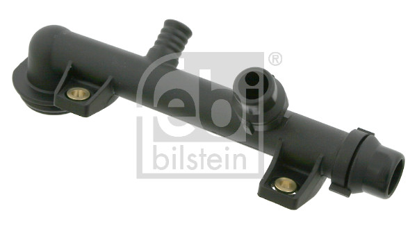 Febi 26638 Coolant Flange / Pipe