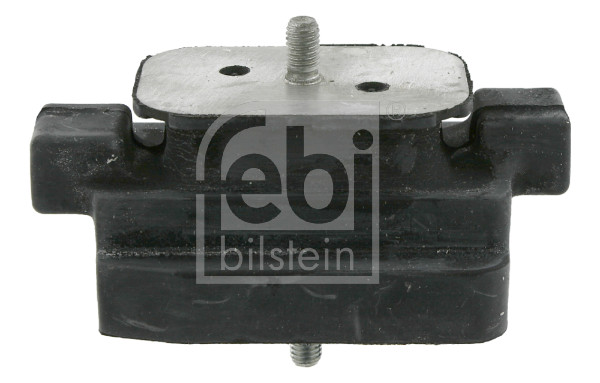 Febi 26667 Gearbox Mounting