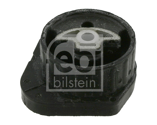Febi 26665 Gearbox Mounting