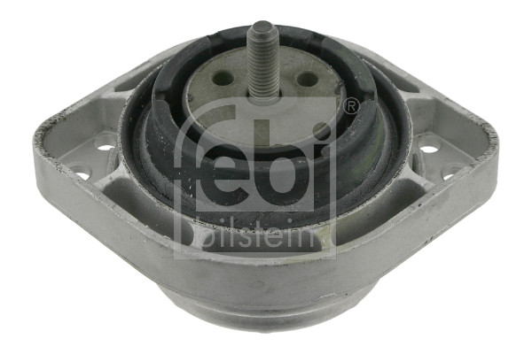 Febi 26801 Engine Mount