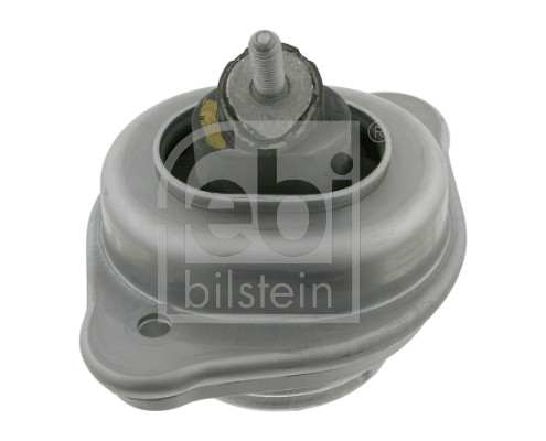 Febi 26802 Engine Mount