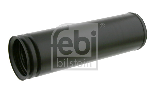 Febi 26941 Shock Absorber Sleeve