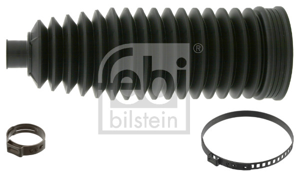 Febi 26505 Steering Rack Boot