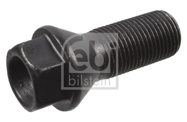 Febi 46665 Wheel Bolt / Stud / Nut