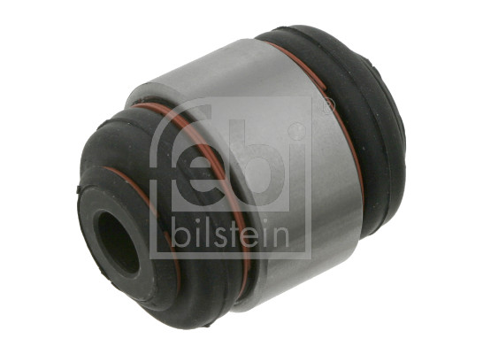 Febi 26644 Axle Beam Mount