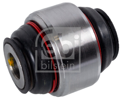 Febi 26643 Axle Beam Mount
