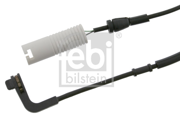 Febi 24319 Brake Pad Wear Indicator Sensor