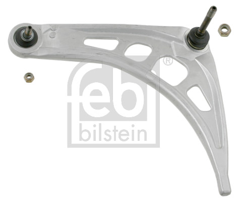Febi 26641 Wishbone / Suspension Arm