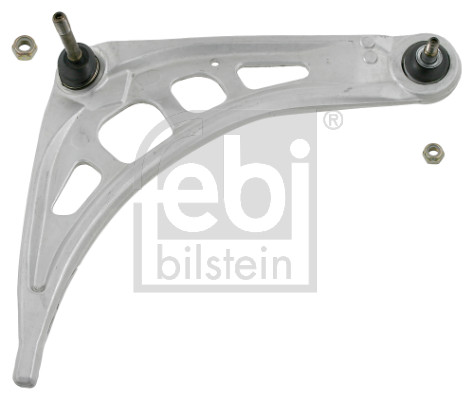 Febi 26642 Wishbone / Suspension Arm