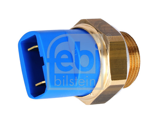Febi 02756 Radiator Fan Switch