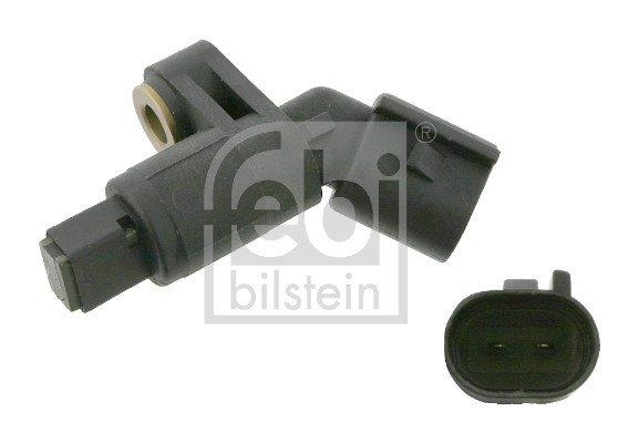 Febi 21582 ABS Sensor