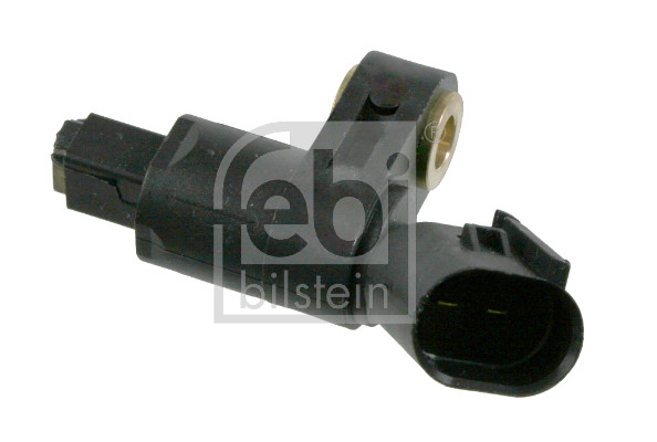 Febi 21584 ABS Sensor