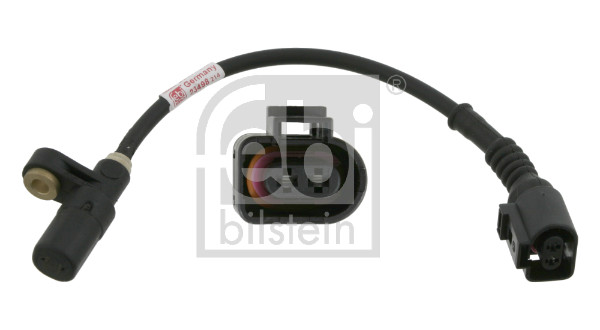 Febi 23498 ABS Sensor