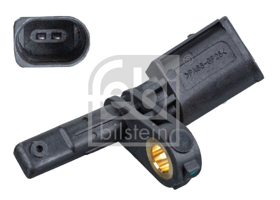 Febi 23822 ABS Sensor