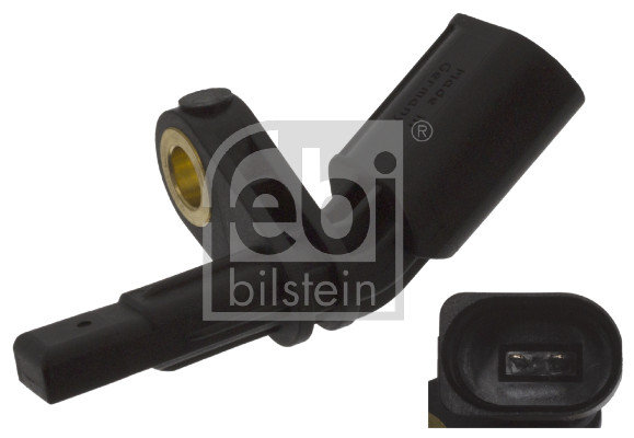 Febi 23824 ABS Sensor