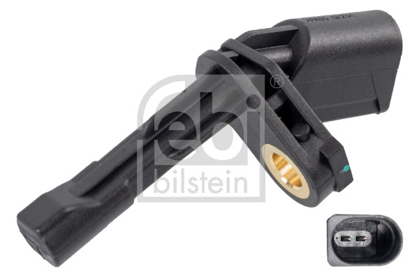 Febi 23808 ABS Sensor