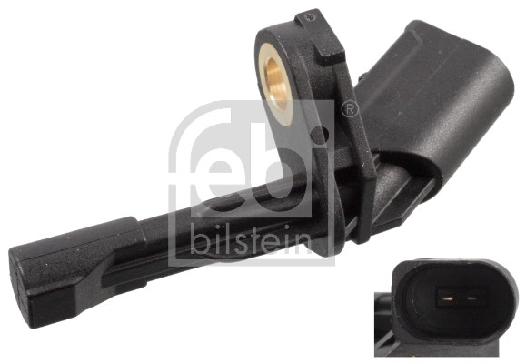 Febi 23810 ABS Sensor