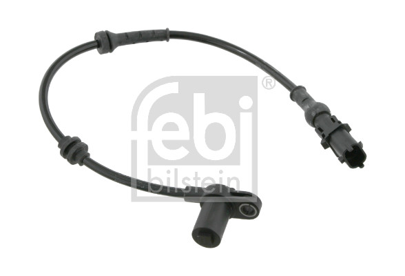 Febi 24615 ABS Sensor
