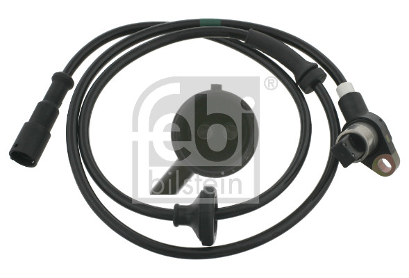 Febi 24642 ABS Sensor