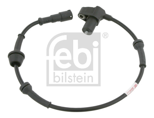 Febi 26043 ABS Sensor
