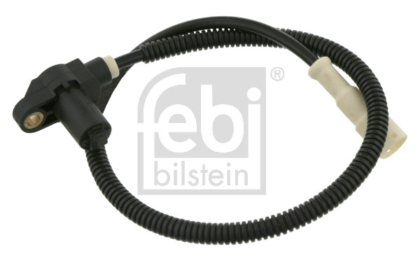 Febi 24614 ABS Sensor