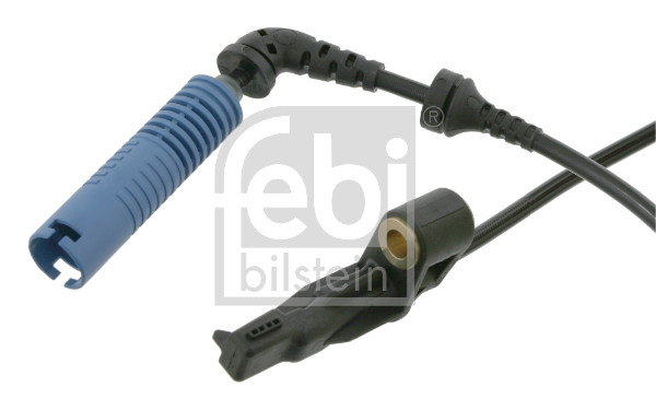 Febi 24609 ABS Sensor