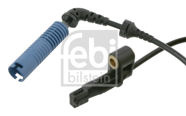 Febi 24610 ABS Sensor