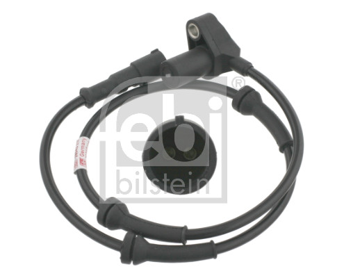 Febi 26042 ABS Sensor