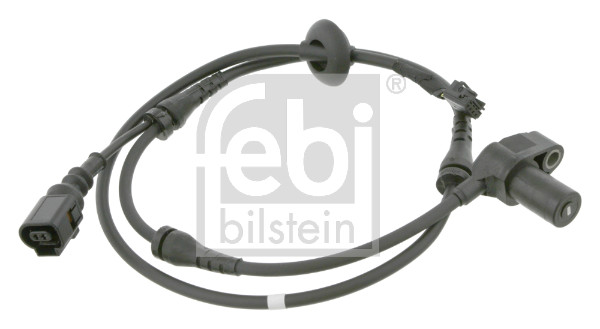 Febi 24510 ABS Sensor