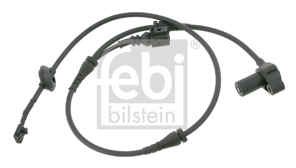 Febi 23820 ABS Sensor