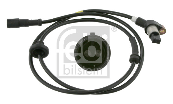 Febi 24640 ABS Sensor