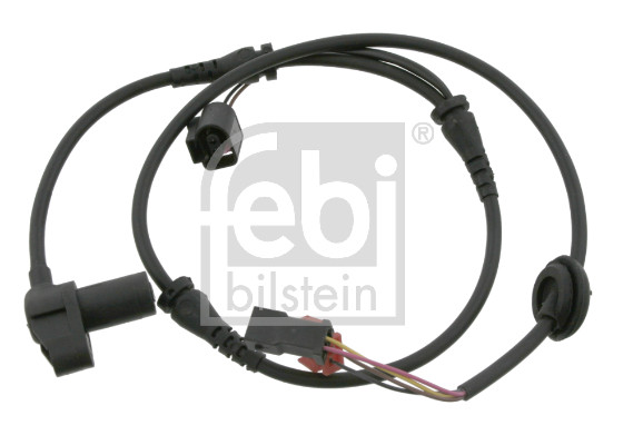 Febi 23730 ABS Sensor